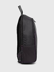 美品 DIESEL ディーゼル リュック バックパック ブラック 大容量 Amazon | [Diesel] (ディーゼル) メンズ BIGロゴ バックパック